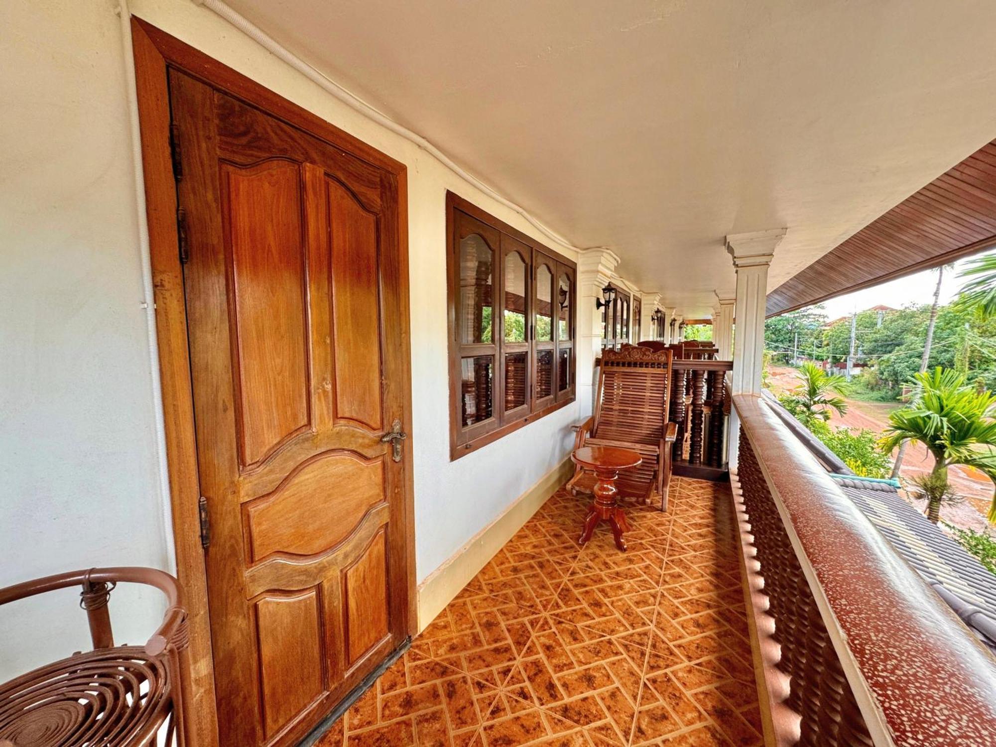 Shining Angkor Boutique Hotel Σιέμ Ρέαπ Δωμάτιο φωτογραφία